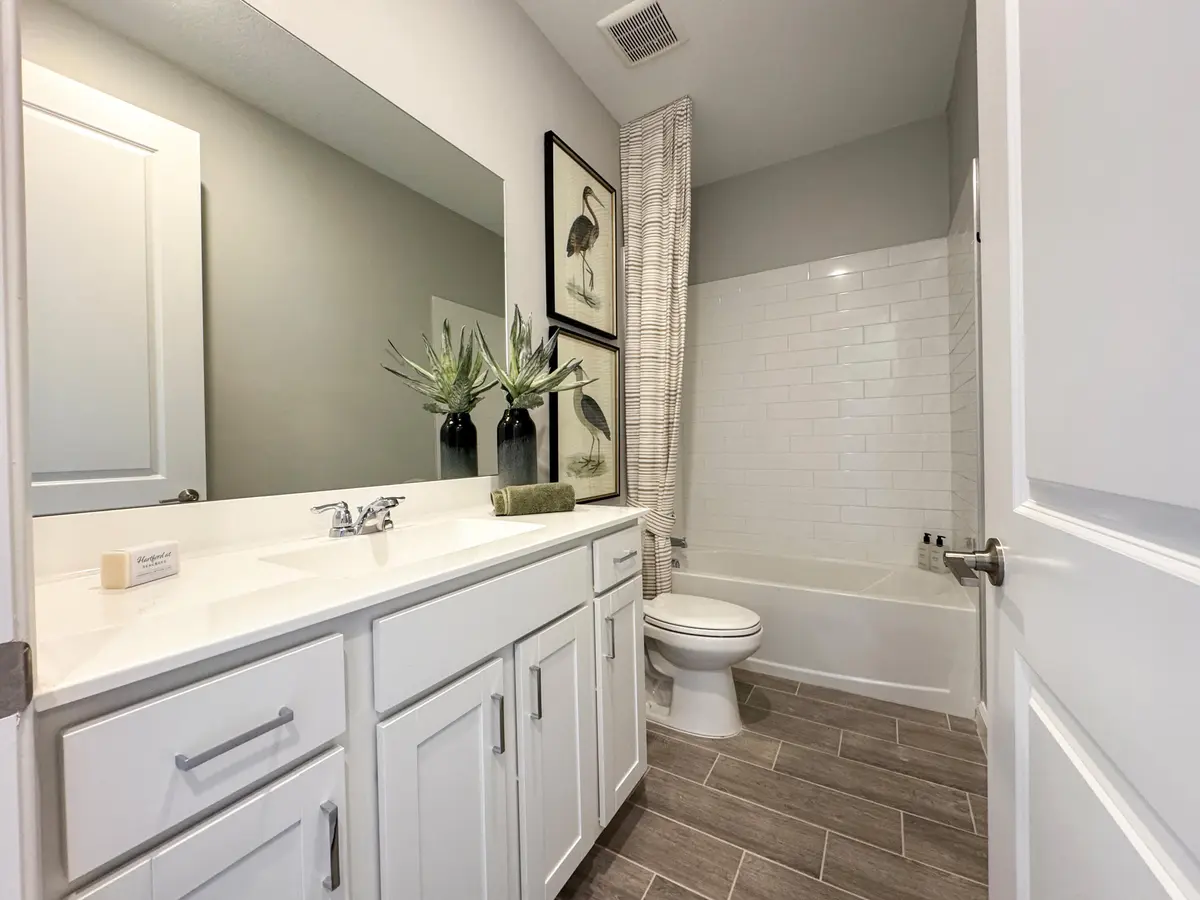 PBH_Seagrove_Pic_Hartford_Bath2_F1 at 3557 ANGLER Drive, Fort Pierce
