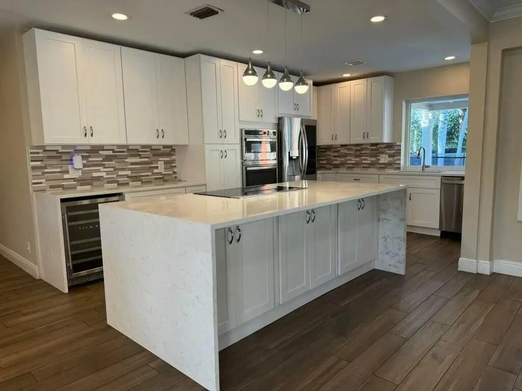 20250205003444740272000000-o at 5777 WIND DRIFT Lane, Boca Raton