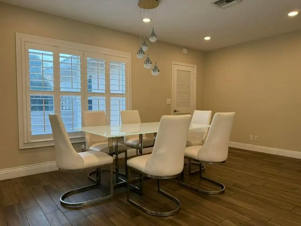 20250205003437899240000000-o at 5777 WIND DRIFT Lane, Boca Raton