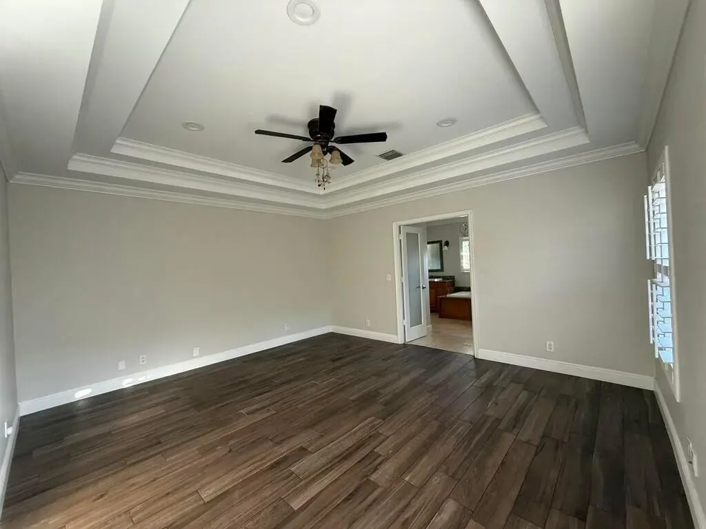 20250205003458590015000000-o at 5777 WIND DRIFT Lane, Boca Raton