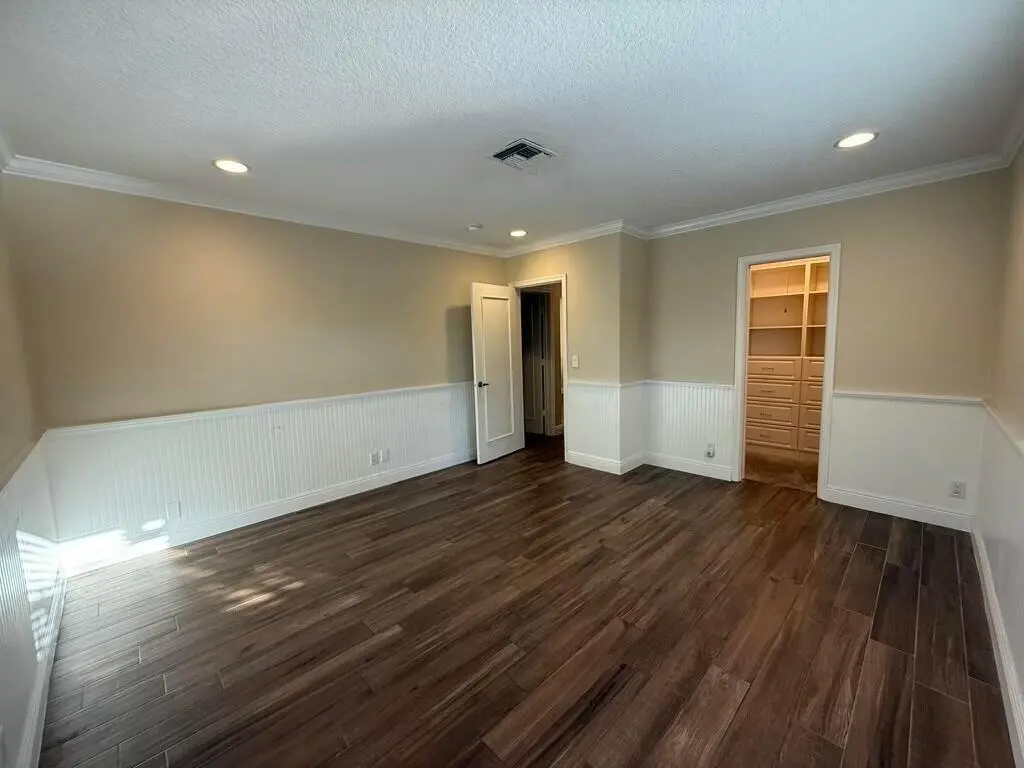 20250205003437238976000000-o at 5777 WIND DRIFT Lane, Boca Raton
