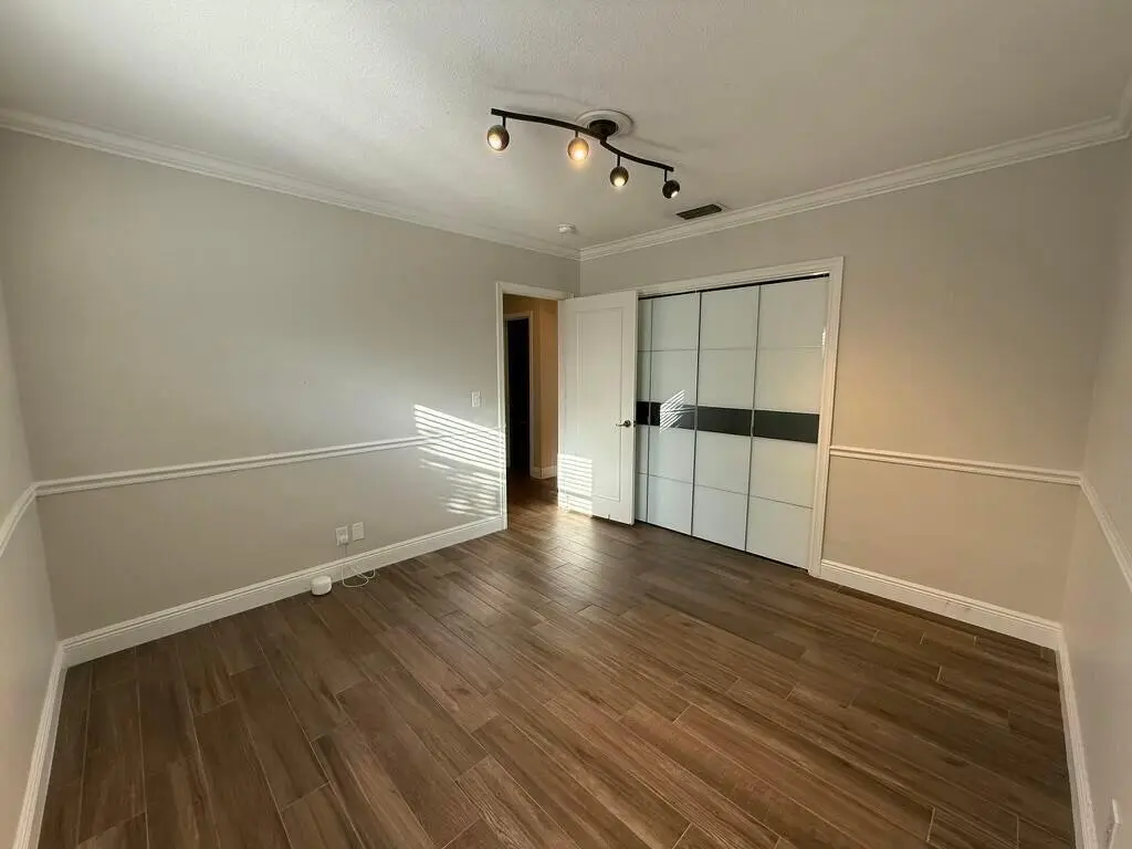 20250205003453376553000000-o at 5777 WIND DRIFT Lane, Boca Raton