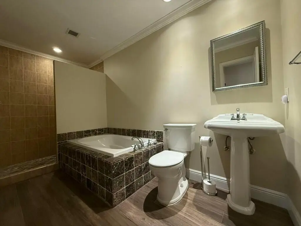 20250205003440739619000000-o at 5777 WIND DRIFT Lane, Boca Raton