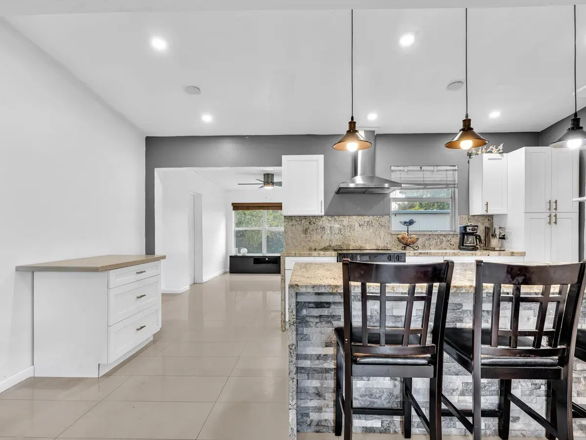 11-FPP00051 at 1580 NE 43RD Court, Pompano Beach