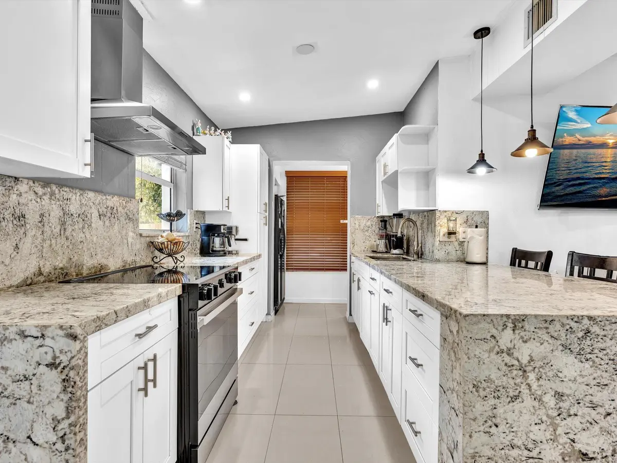 13-FPP00061 at 1580 NE 43RD Court, Pompano Beach