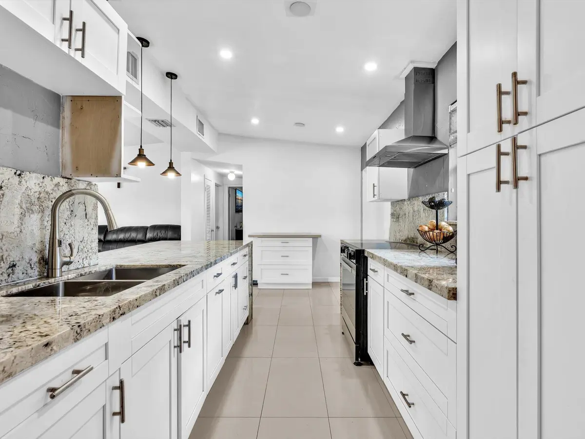 15-FPP00071 at 1580 NE 43RD Court, Pompano Beach