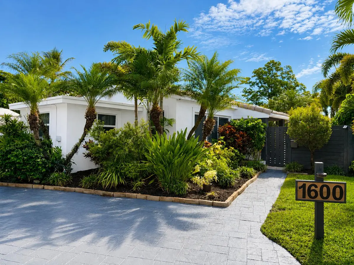 1600 NW 4TH Avenue, Fort Lauderdale, FL – photo 2