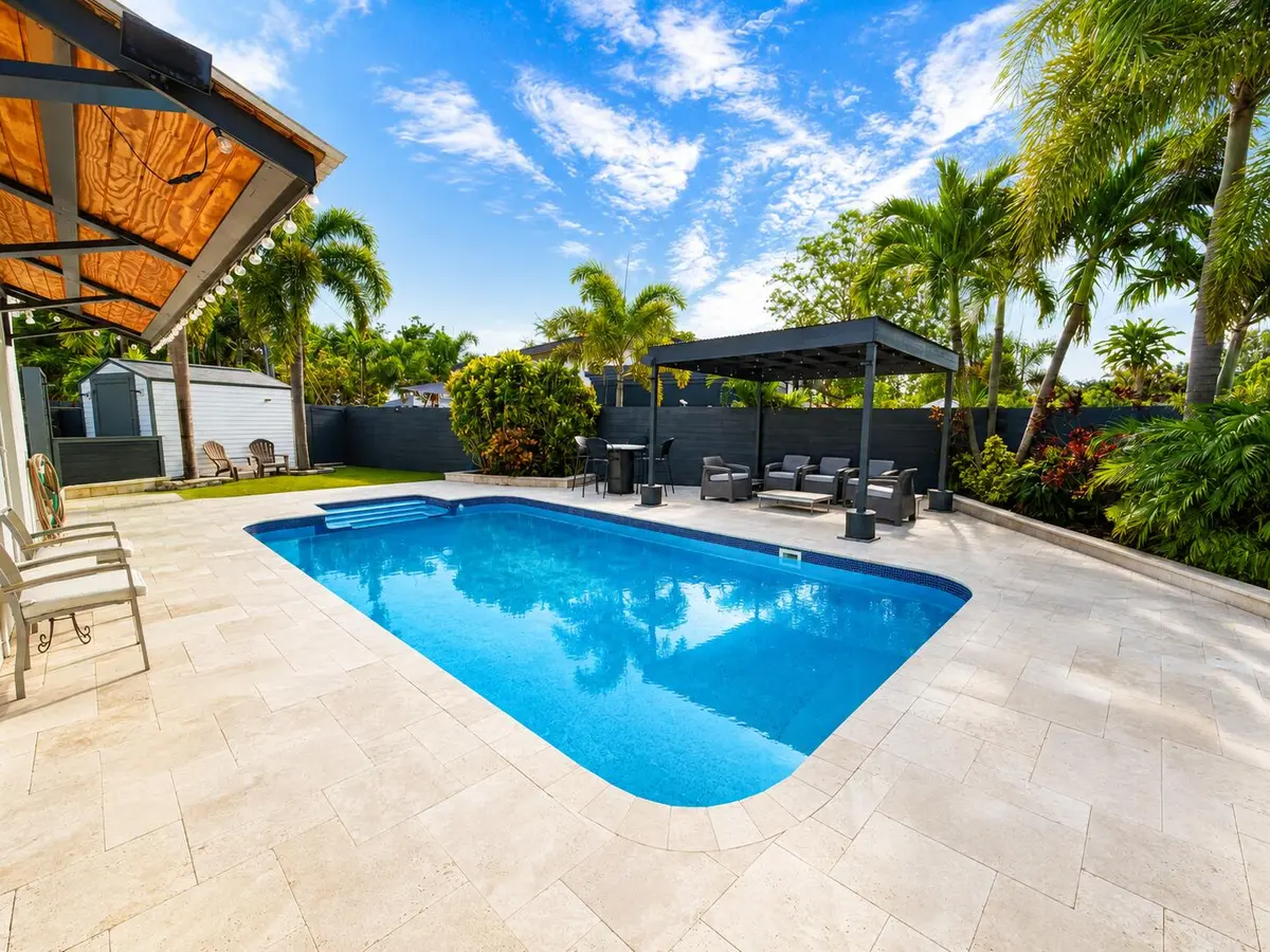 1600 NW 4TH Avenue, Fort Lauderdale, FL – photo 5