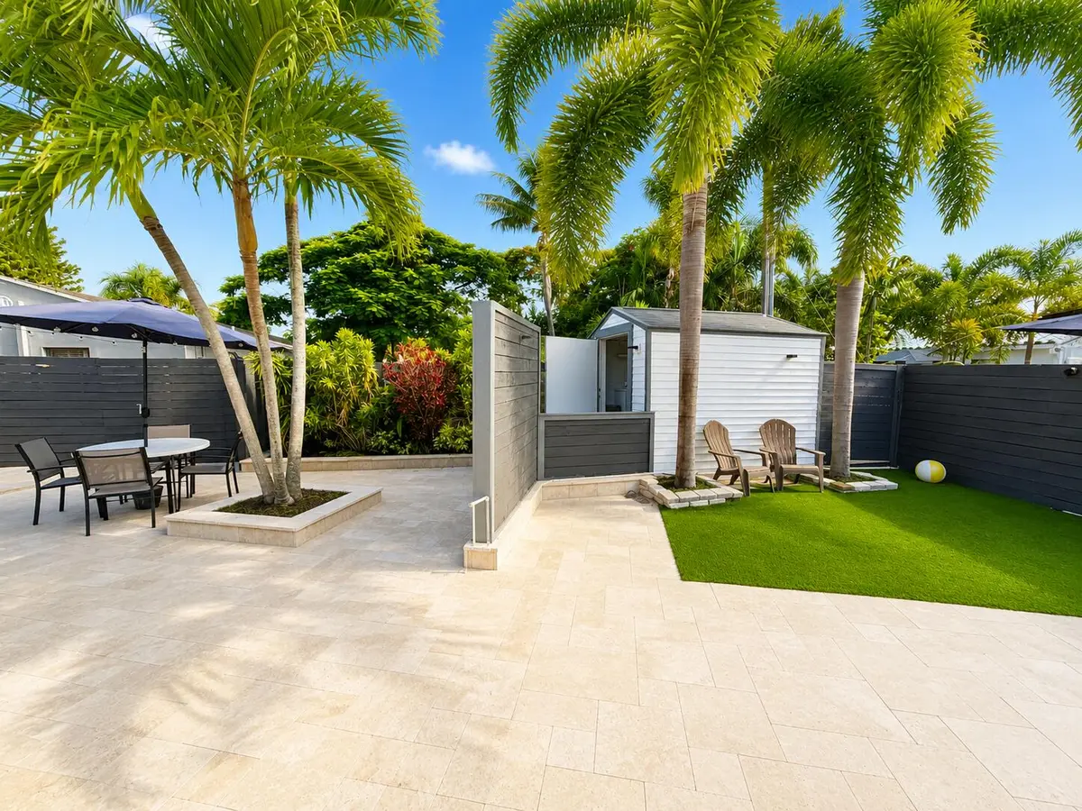 1600 NW 4TH Avenue, Fort Lauderdale, FL – photo 6