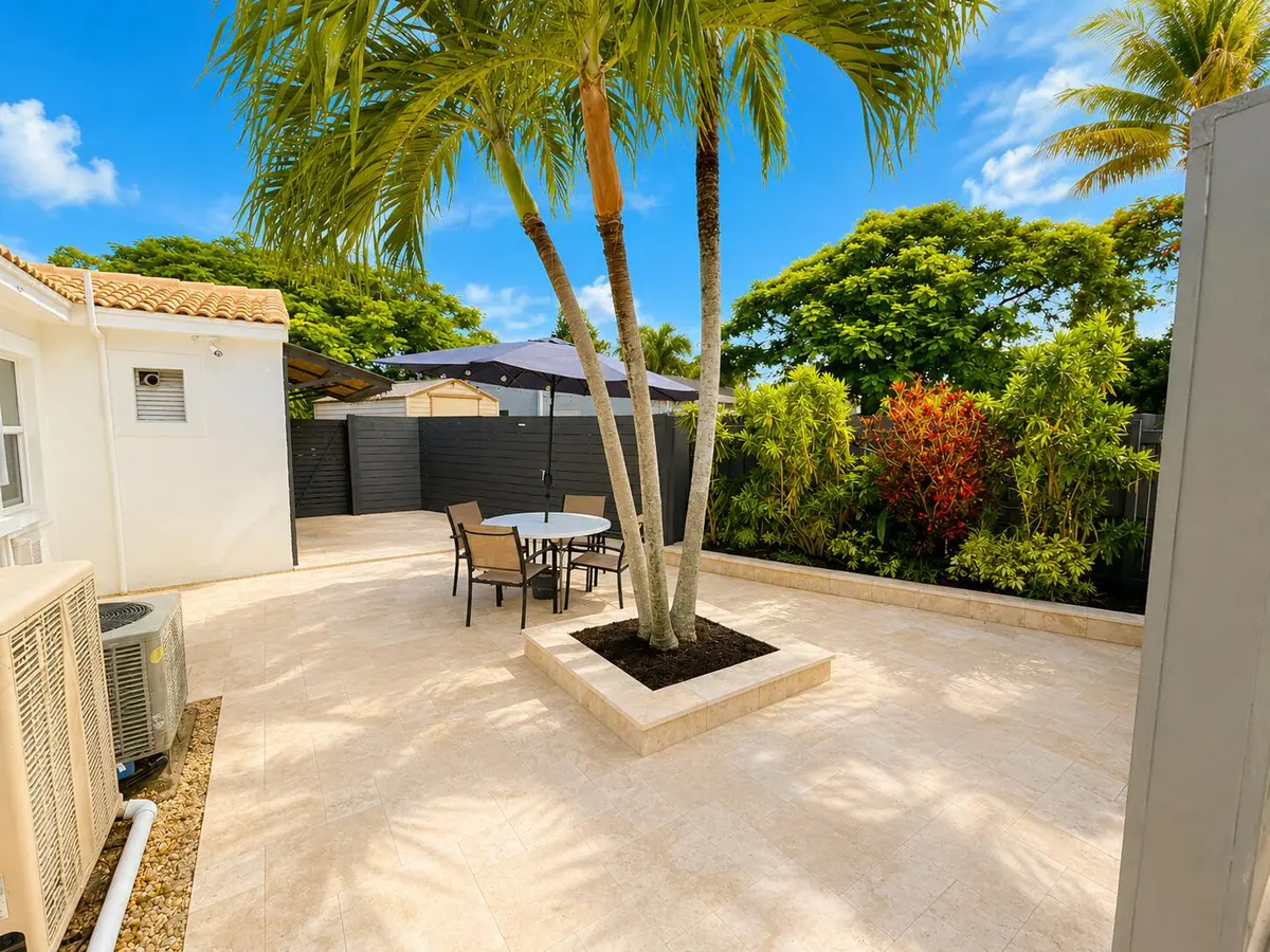 1600 NW 4TH Avenue, Fort Lauderdale, FL – photo 7