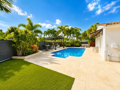 1600 NW 4TH Avenue, Fort Lauderdale – sold