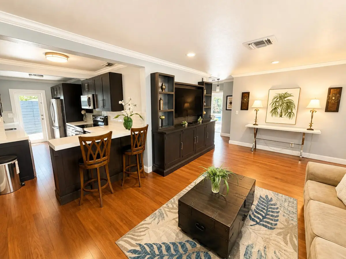 1600 NW 4TH Avenue, Fort Lauderdale, FL – photo 8