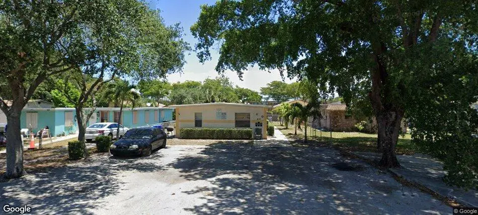 612 img at 612 NW 7TH Terrace 1-3, Pompano Beach