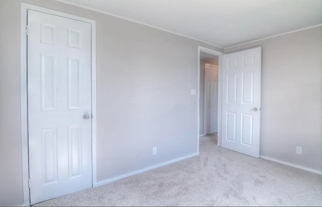 image1 (1) at 2960 Chickamauga Avenue, West Palm Beach