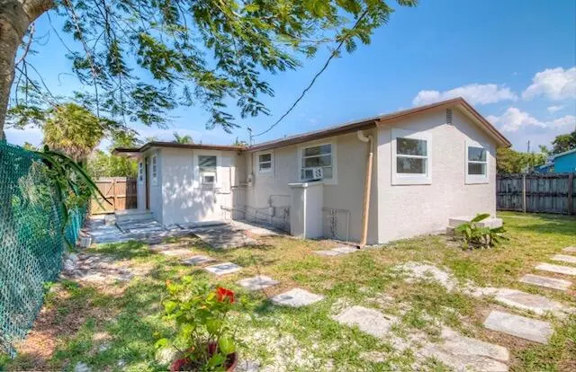 image2 (1) at 2960 Chickamauga Avenue, West Palm Beach