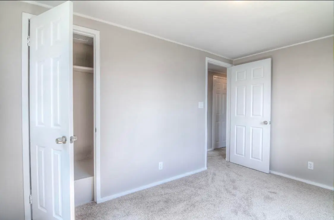 image3 at 2960 Chickamauga Avenue, West Palm Beach