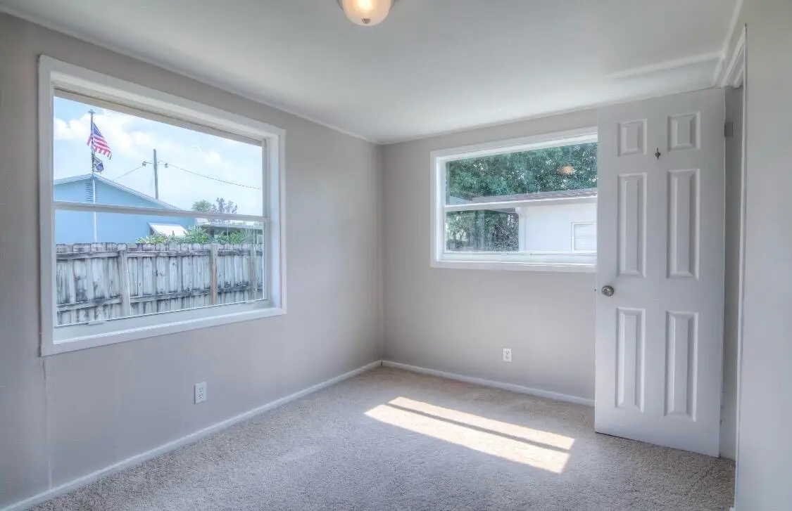 image4 at 2960 Chickamauga Avenue, West Palm Beach