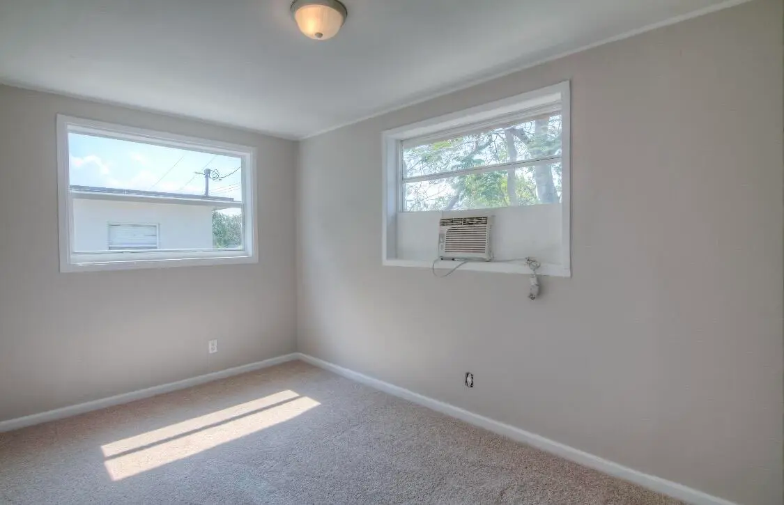 image6 at 2960 Chickamauga Avenue, West Palm Beach