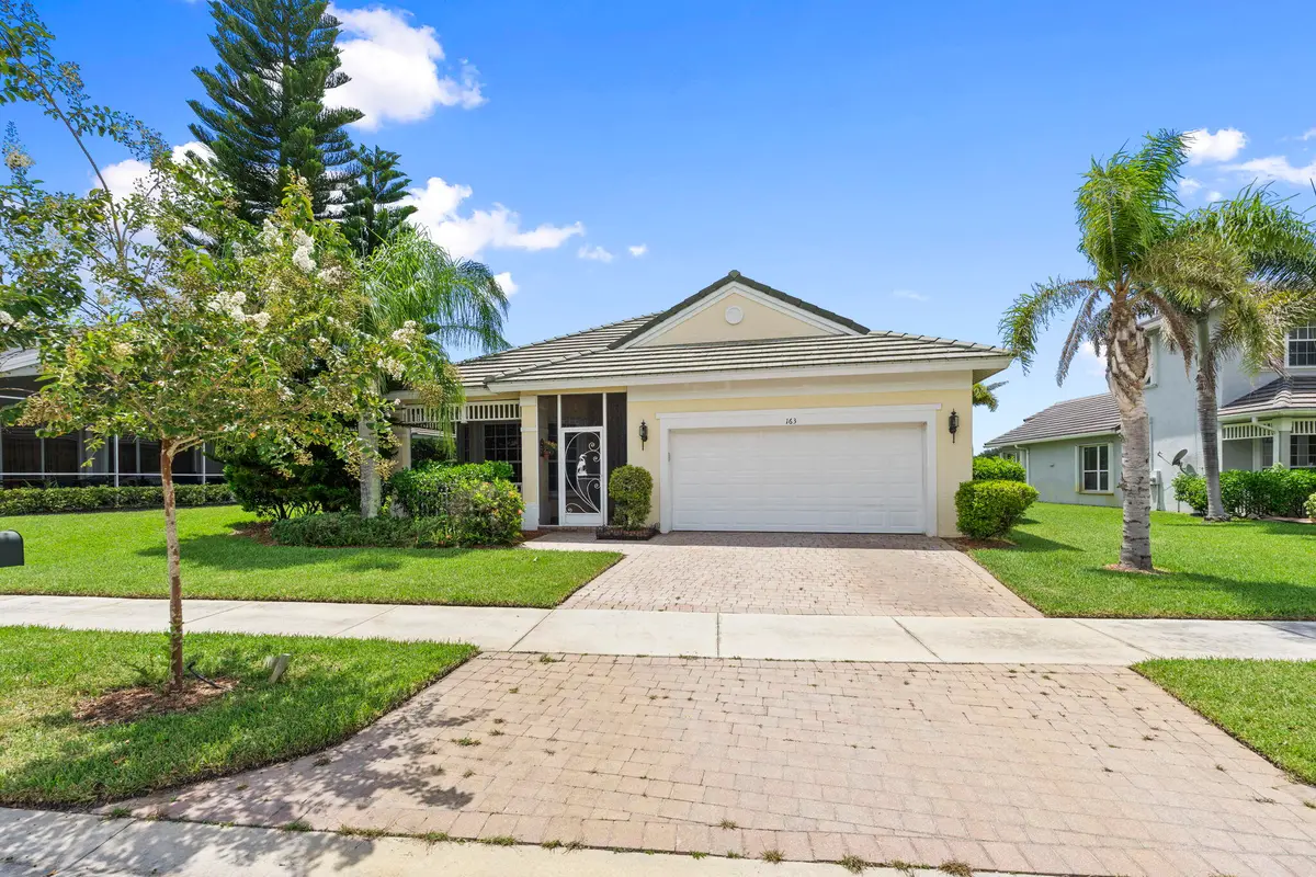 IMG_9223 at 163 NW PLEASANT GROVE Way, Port St. Lucie