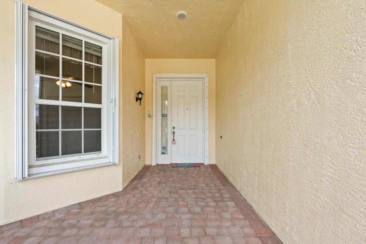 IMG_9224 at 163 NW PLEASANT GROVE Way, Port St. Lucie
