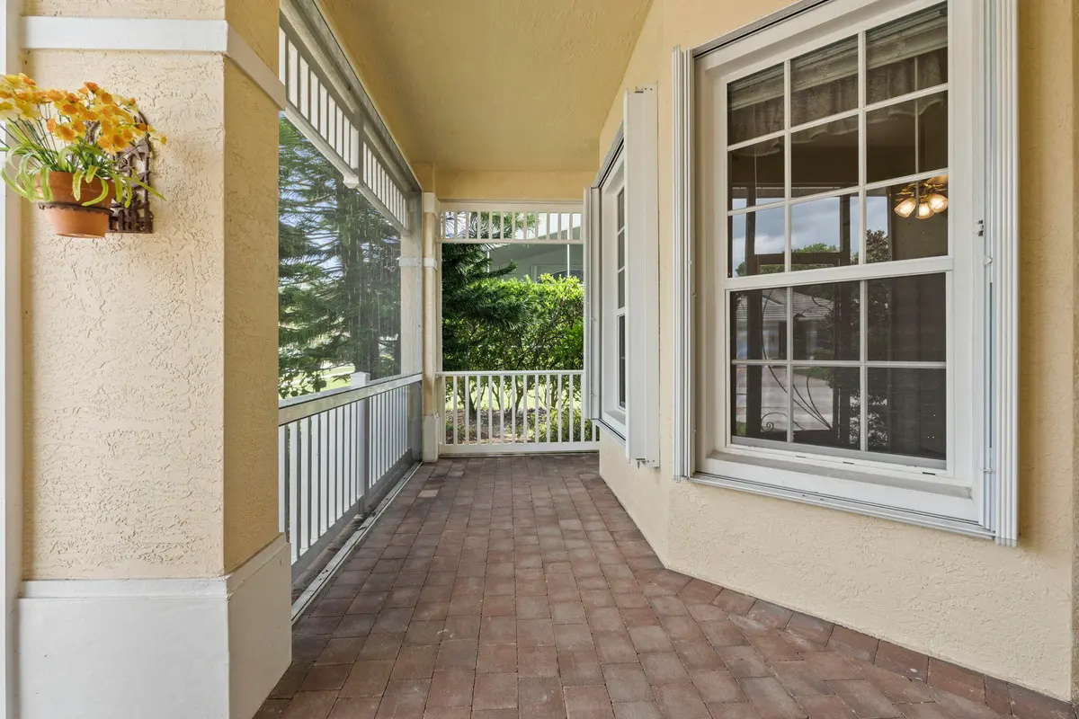 IMG_9225 at 163 NW PLEASANT GROVE Way, Port St. Lucie