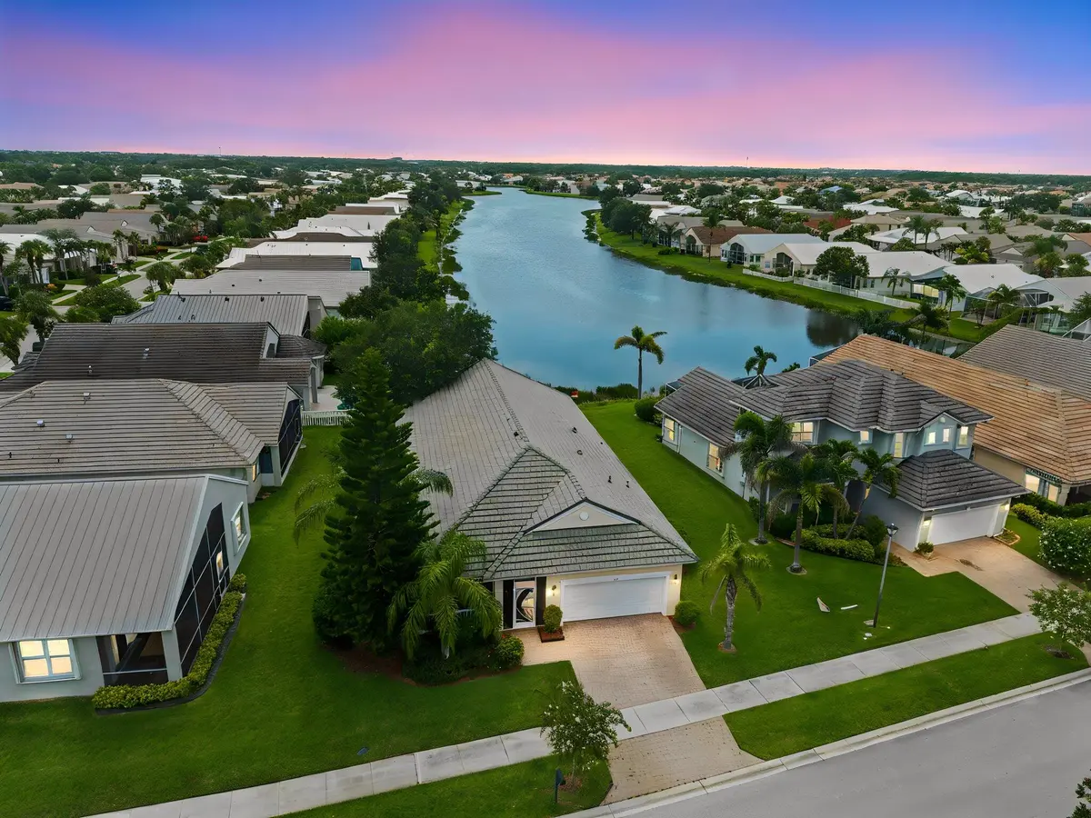 IMG_9235 at 163 NW PLEASANT GROVE Way, Port St. Lucie