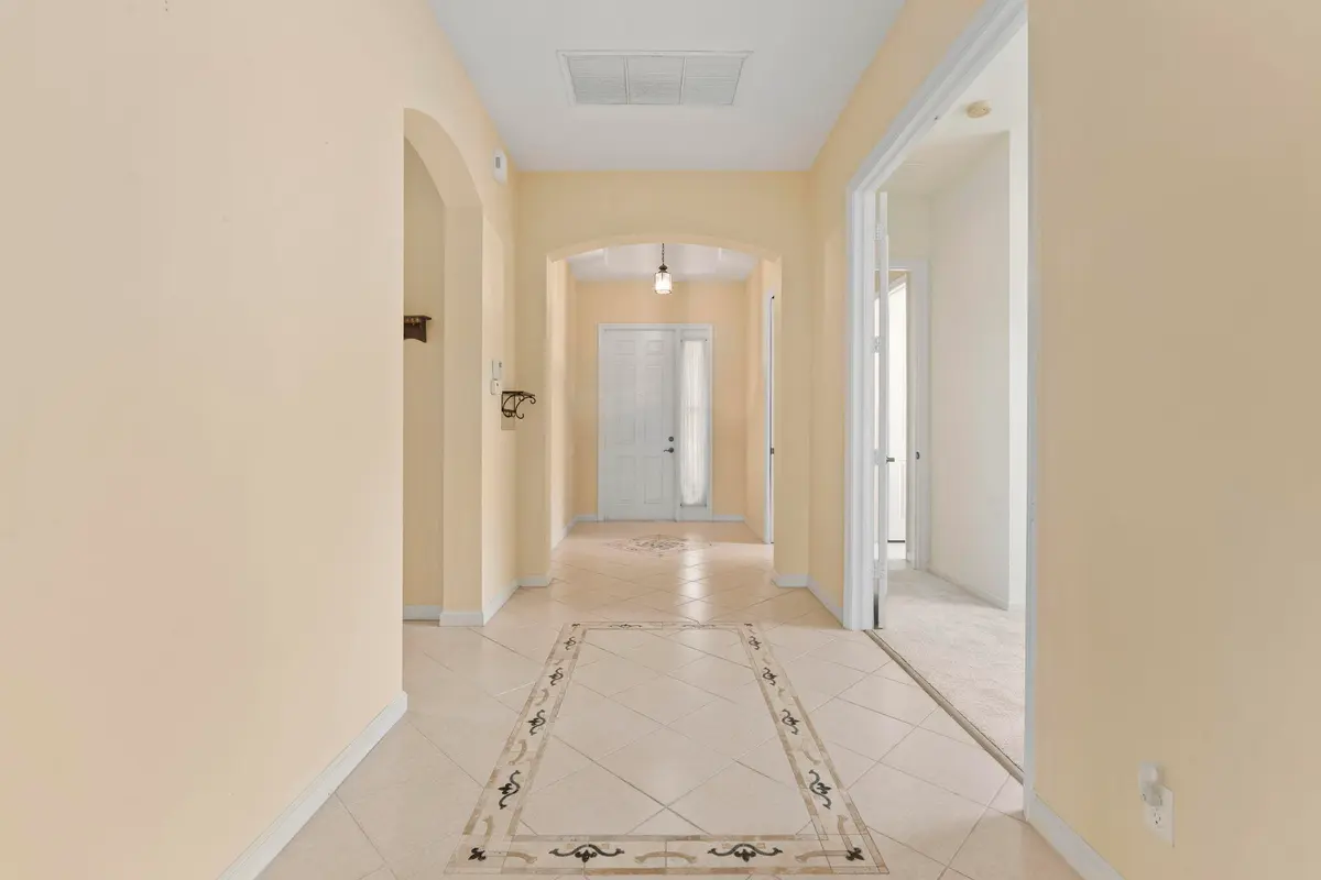 IMG_9268 at 163 NW PLEASANT GROVE Way, Port St. Lucie