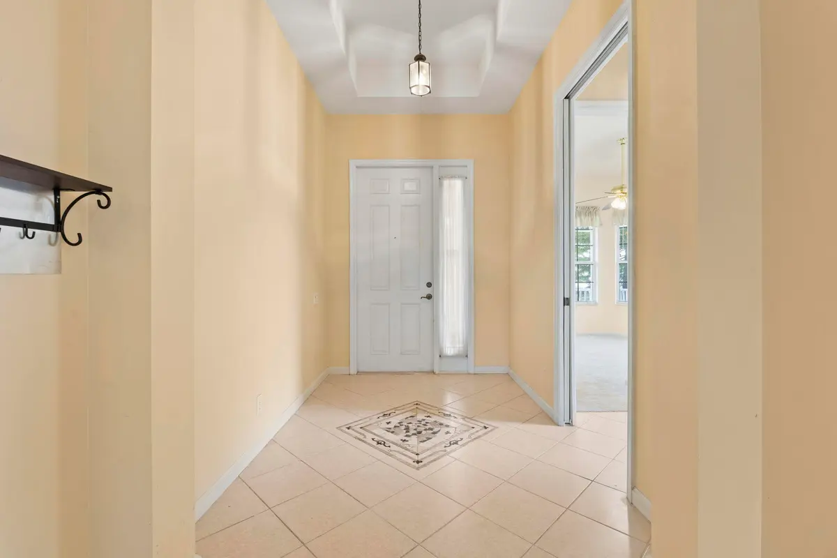 IMG_9271 at 163 NW PLEASANT GROVE Way, Port St. Lucie
