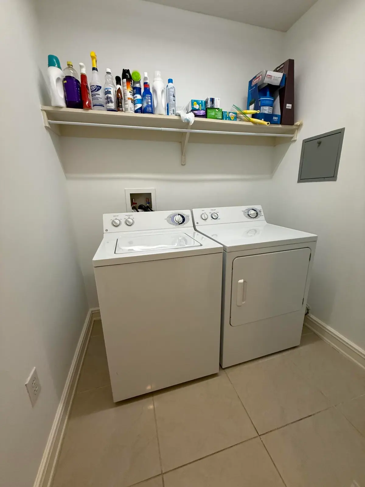 IMG_4588 at 16101 Emerald Estates Drive 153, Weston