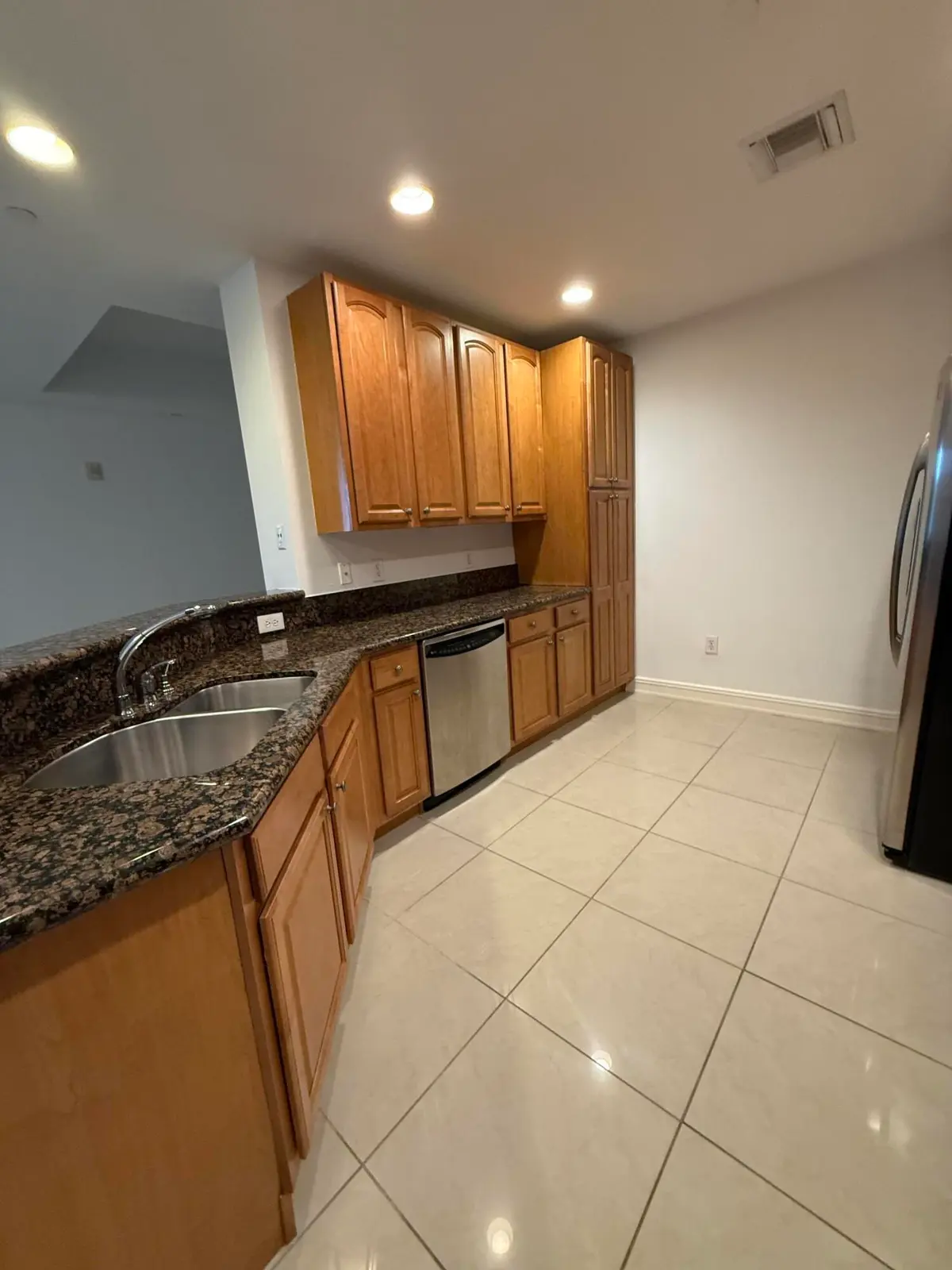 IMG_4592 at 16101 Emerald Estates Drive 153, Weston