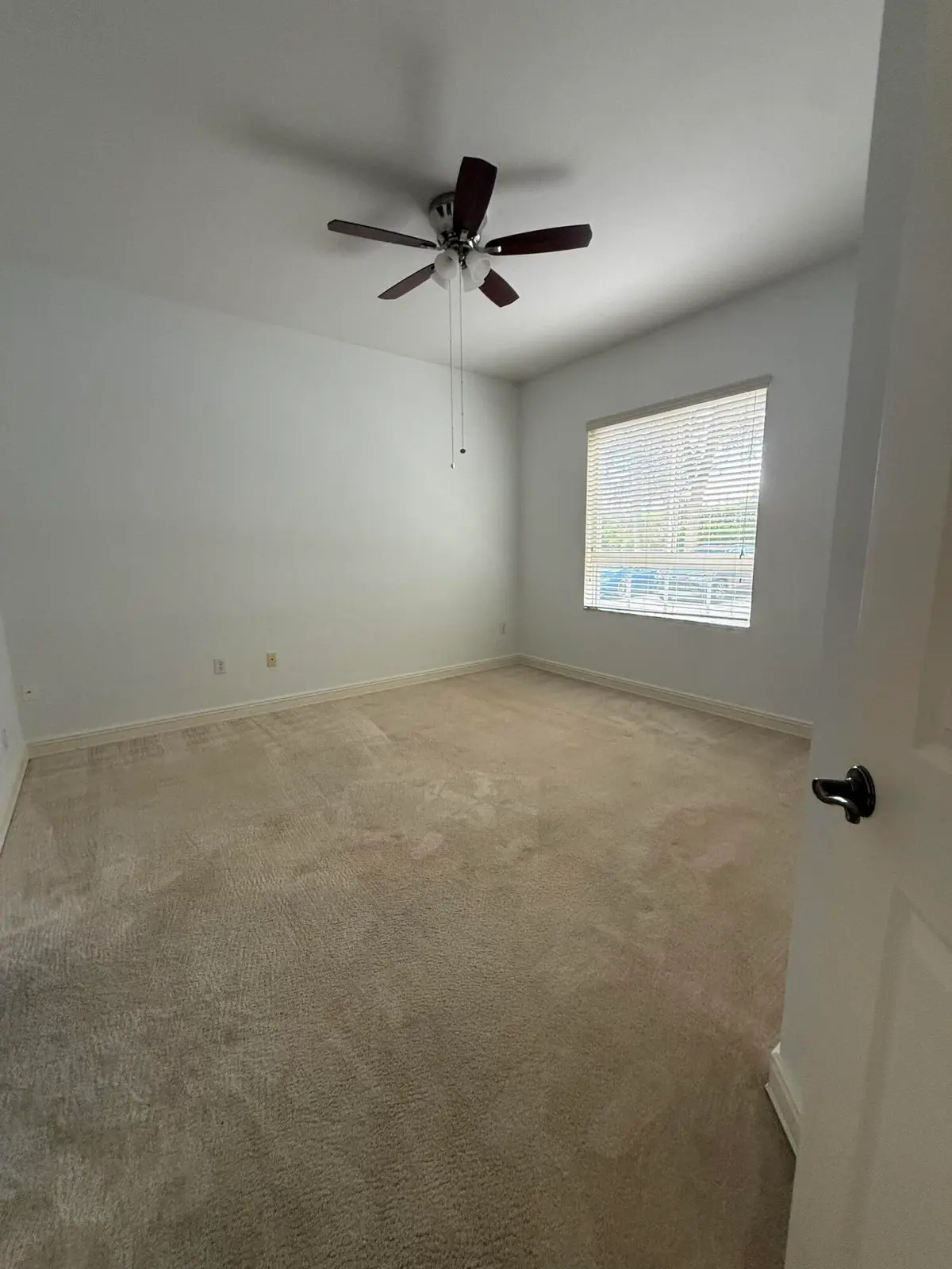IMG_4597 at 16101 Emerald Estates Drive 153, Weston