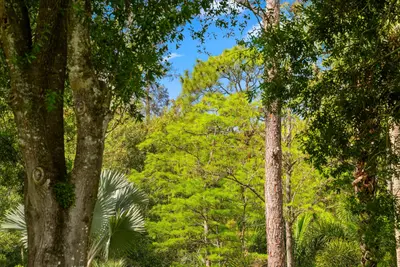 Tbd F Road, Loxahatchee Groves – Unimproved Land for sale