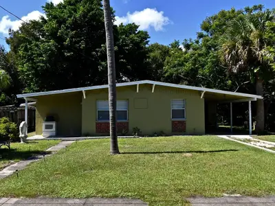2021 HILLS Court, Fort Pierce – Single Family Residence for sale