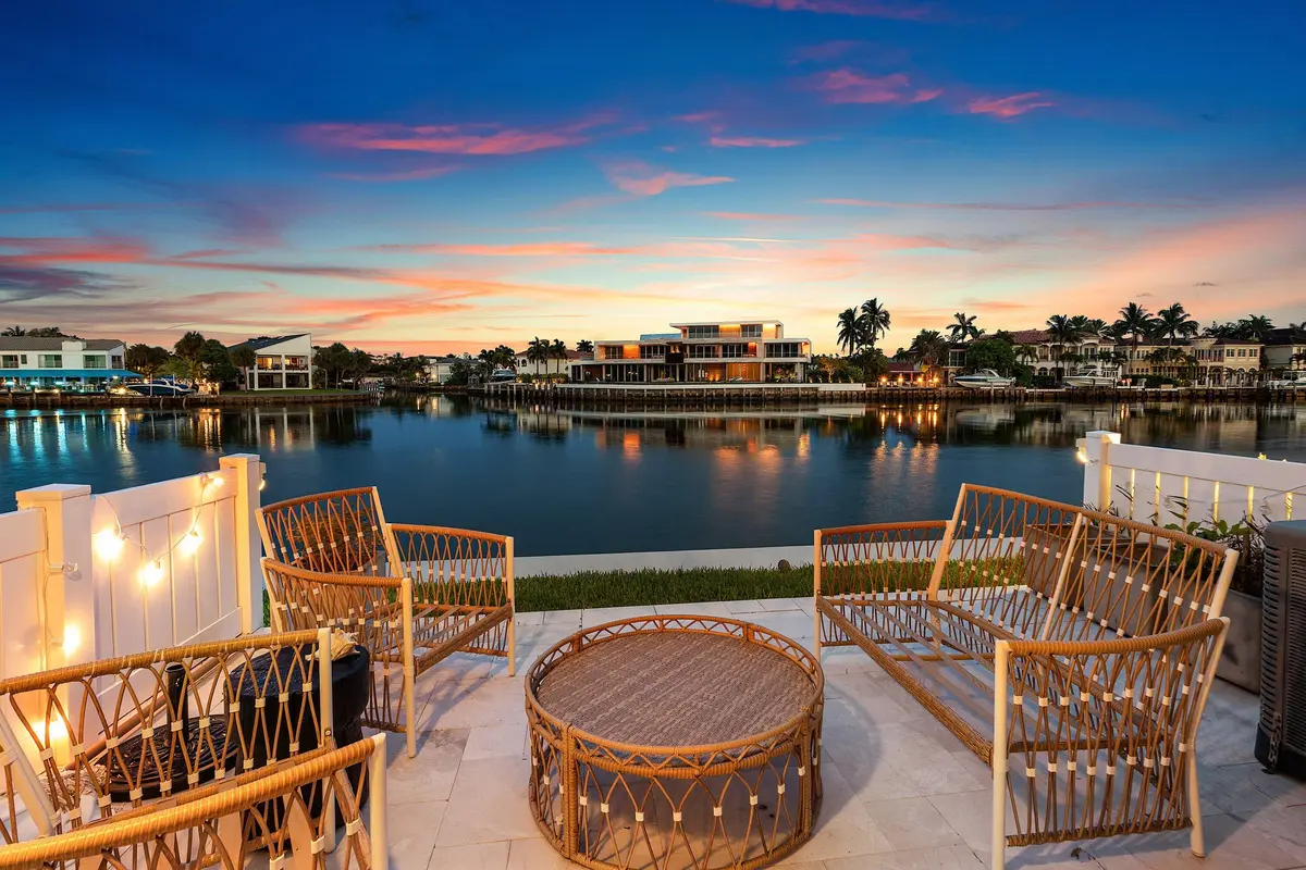 058-900JefferyStreet-BocaRaton-FL-33487- at 900 Jeffery Street, Boca Raton