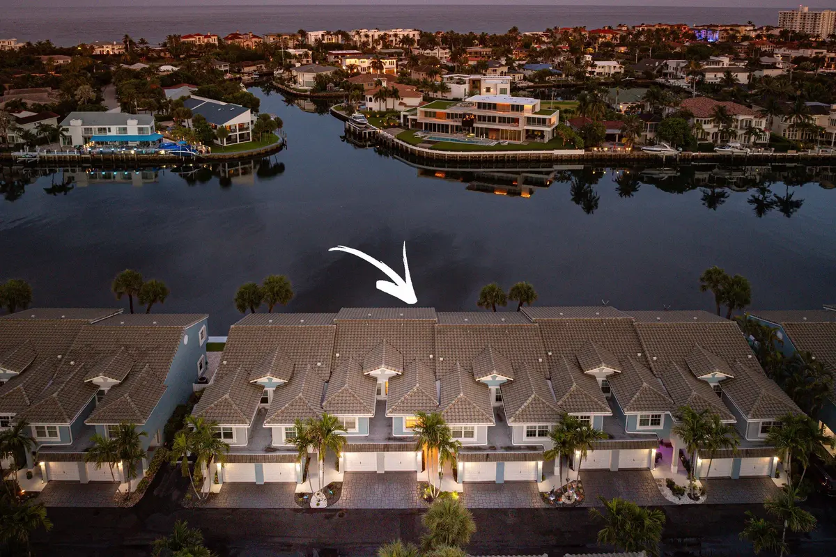 065-900JefferyStreet-BocaRaton-FL-33487- at 900 Jeffery Street, Boca Raton