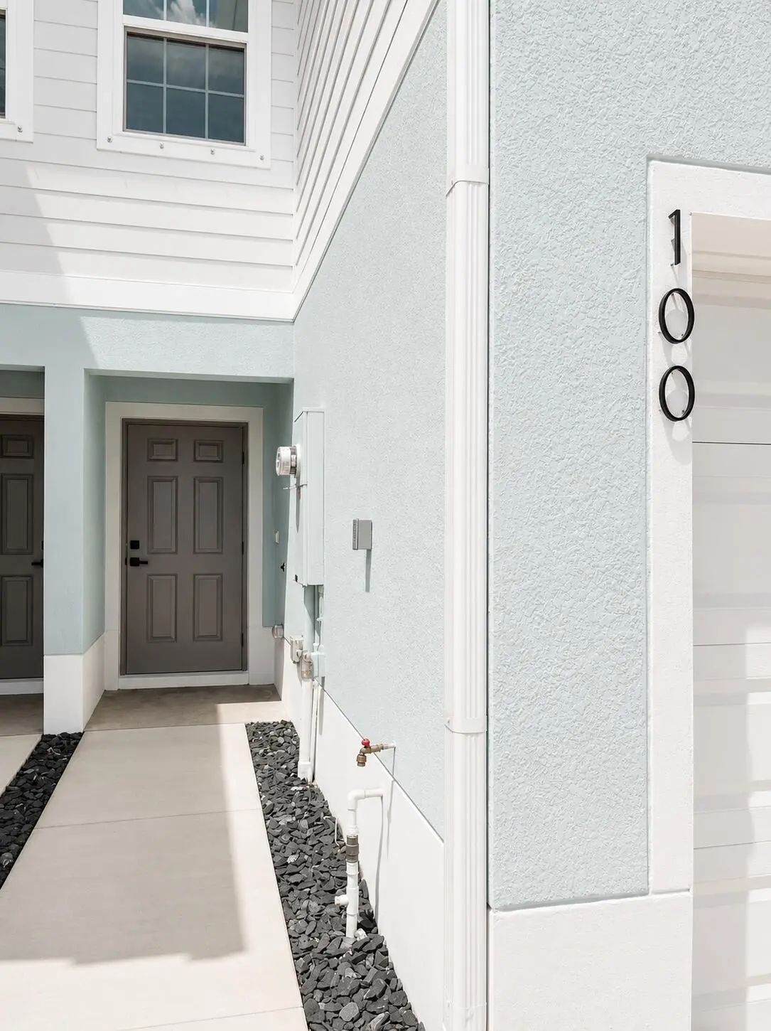 100 Savannah Lakes Boulevard, Fort Pierce, FL – photo 2