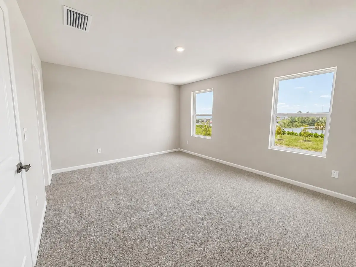 100 Savannah Lakes Boulevard, Fort Pierce, FL – photo 6