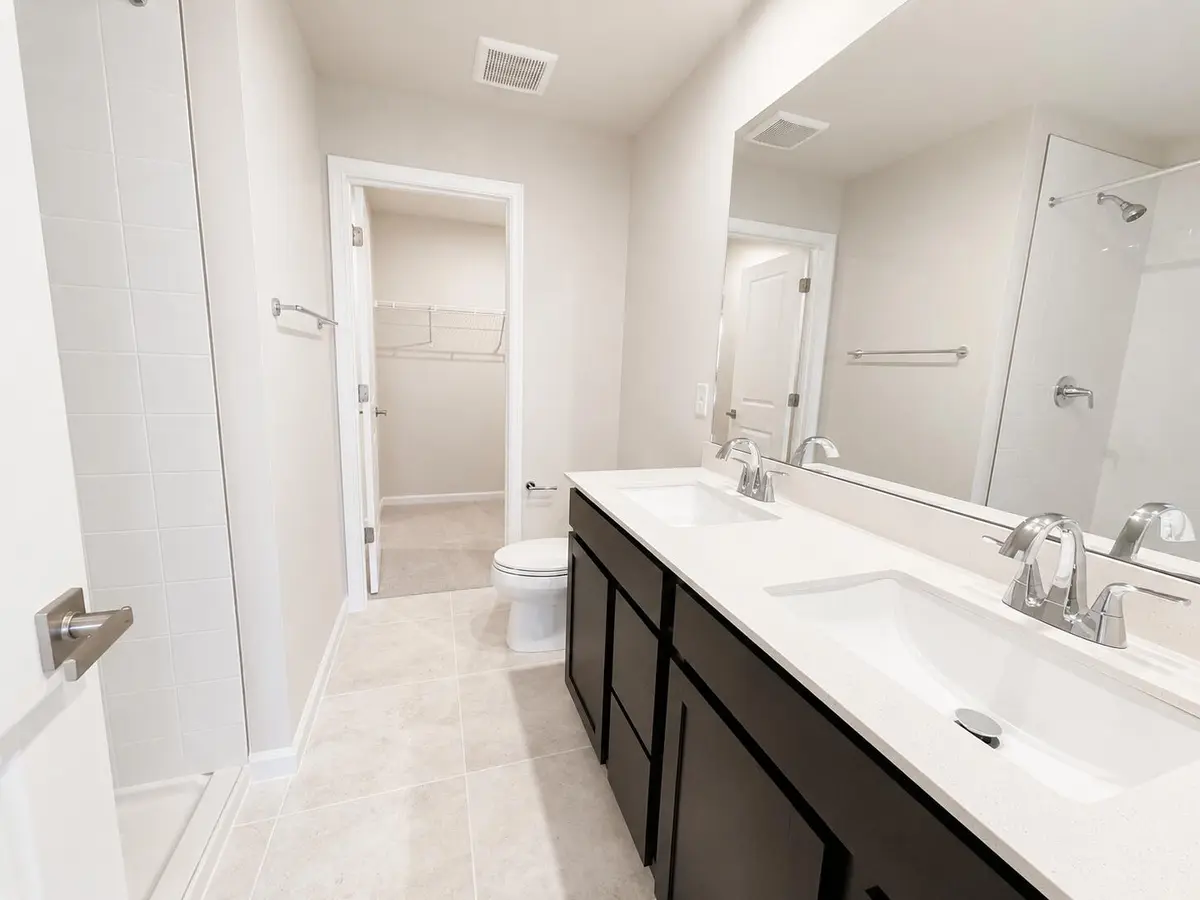 8.1 at 100 Savannah Lakes Boulevard, Fort Pierce