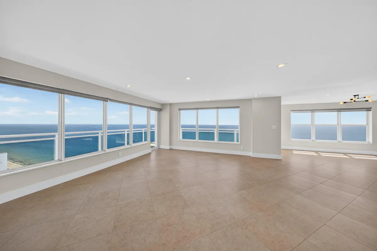 Panoramic Oceanfront Living at 3900 Galt Ocean Drive 2417, Fort Lauderdale