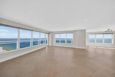 3900 Galt Ocean Drive 2417, Fort Lauderdale – sold