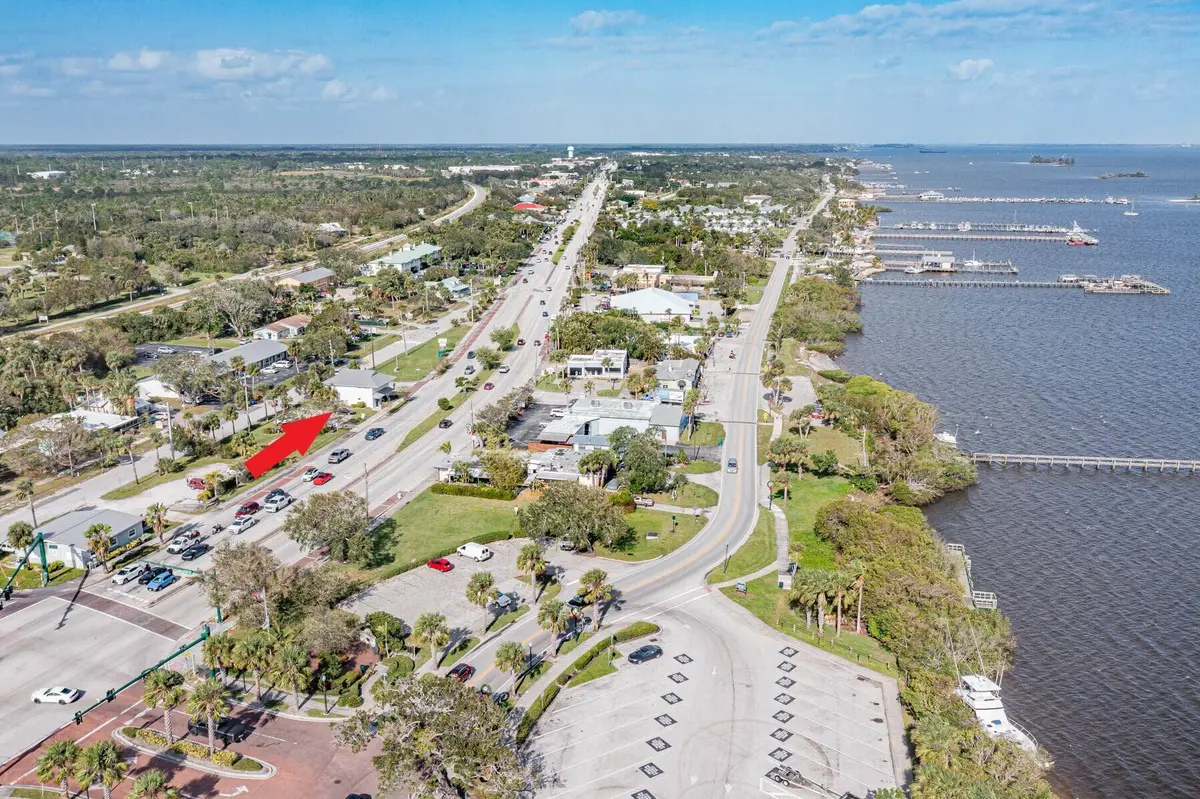 DJI_0818.1 at 1329 US HIGHWAY 1, Sebastian