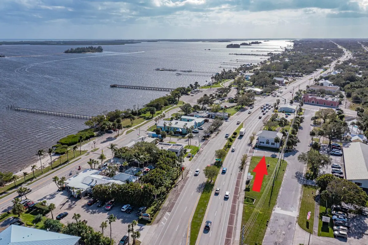 DJI_0826.1 at 1329 US HIGHWAY 1, Sebastian