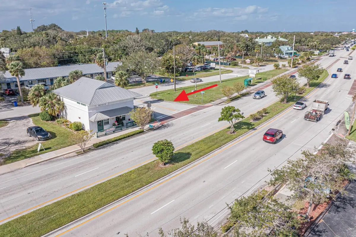 DJI_0840.1 at 1329 US HIGHWAY 1, Sebastian