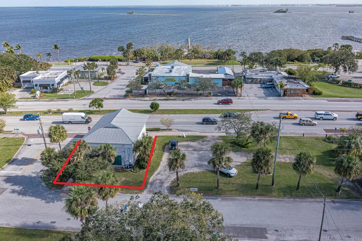 DJI_0855.1 at 1329 US HIGHWAY 1, Sebastian