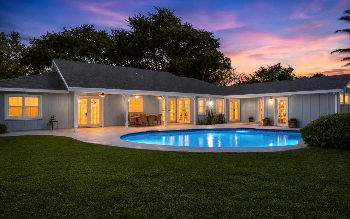 IMG_9243 at 14930 SW 145th Street, Miami