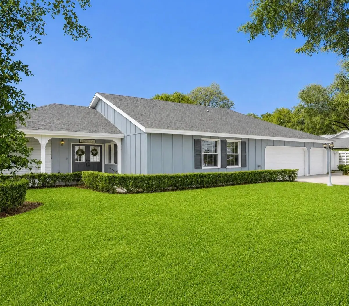 IMG_9238 at 14930 SW 145th Street, Miami