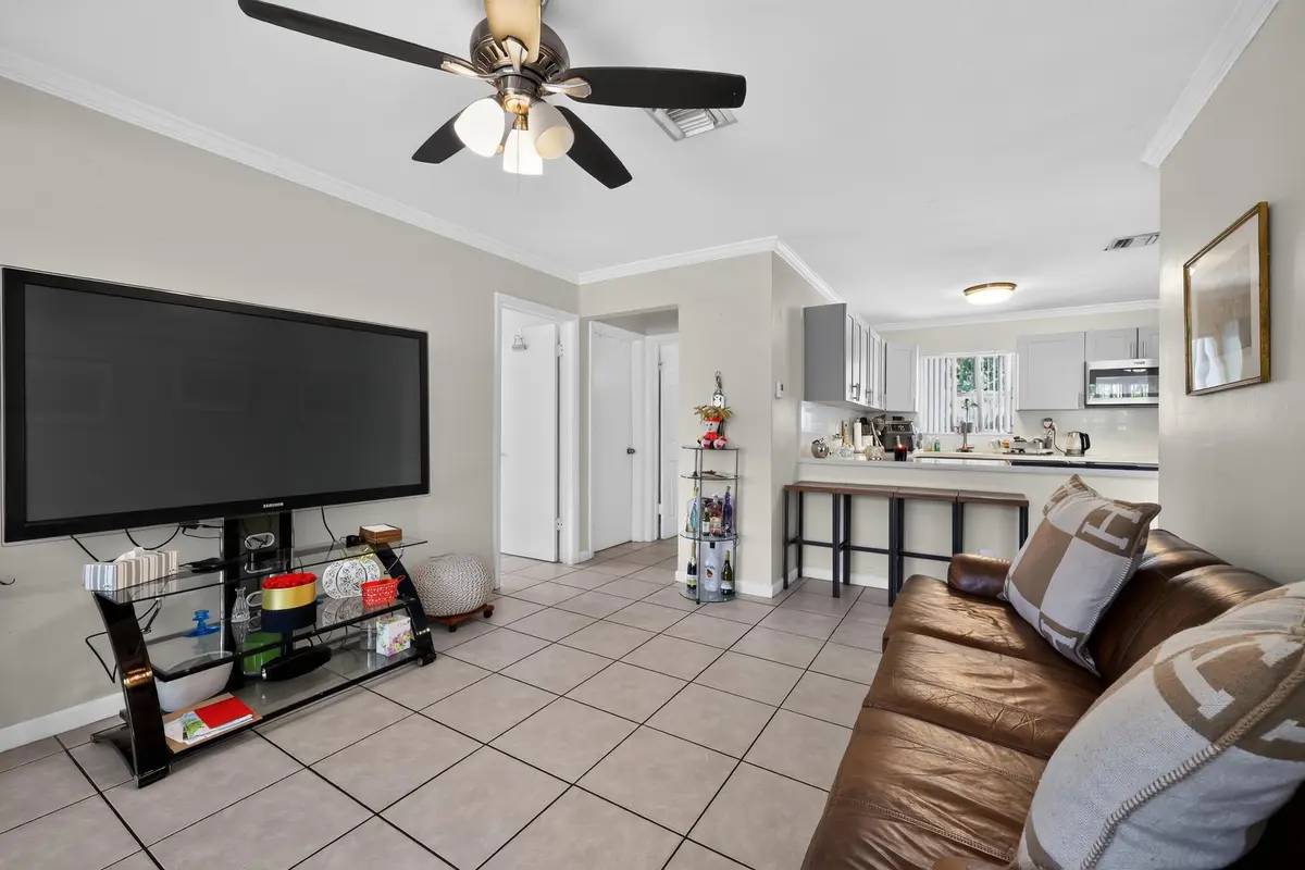 14_1213_14th_Ave_S-Living_room-0046 at 1213 14TH Avenue, Lake Worth Beach