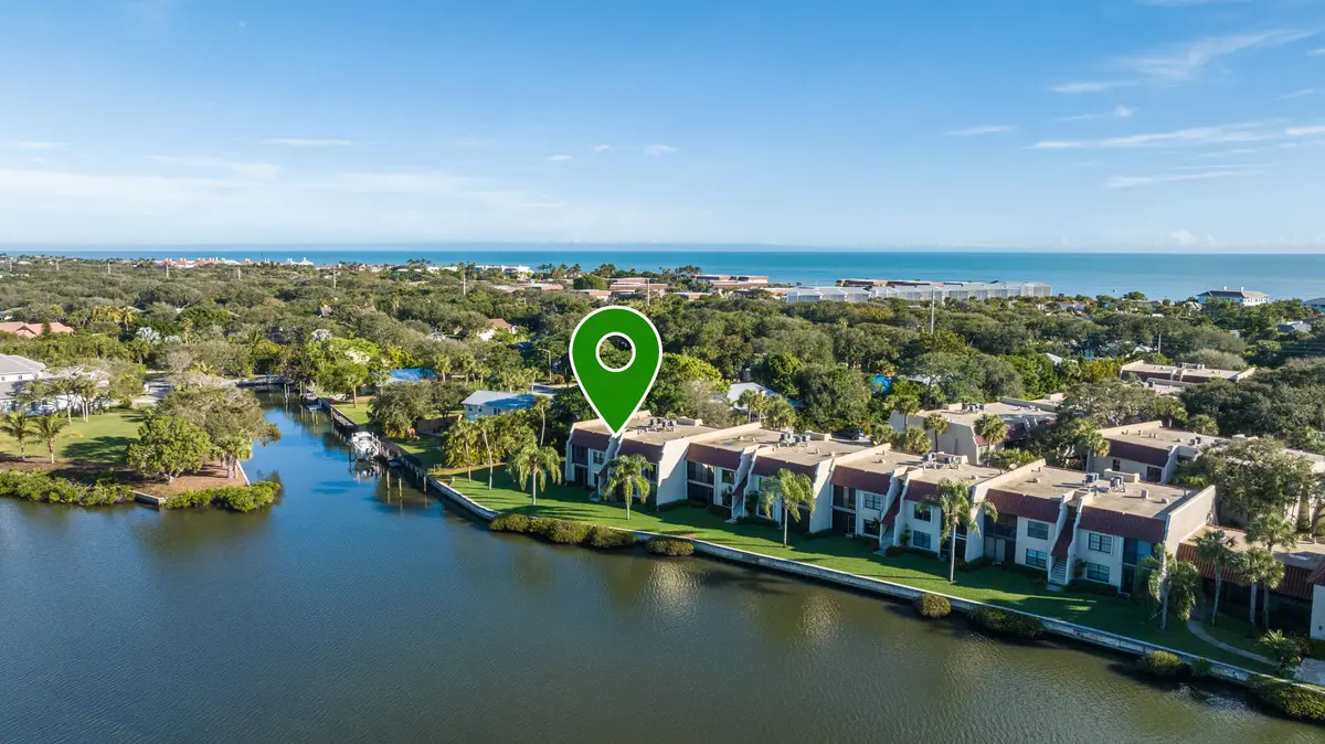 5151 Highway A1A 114, Vero Beach, FL – photo 1