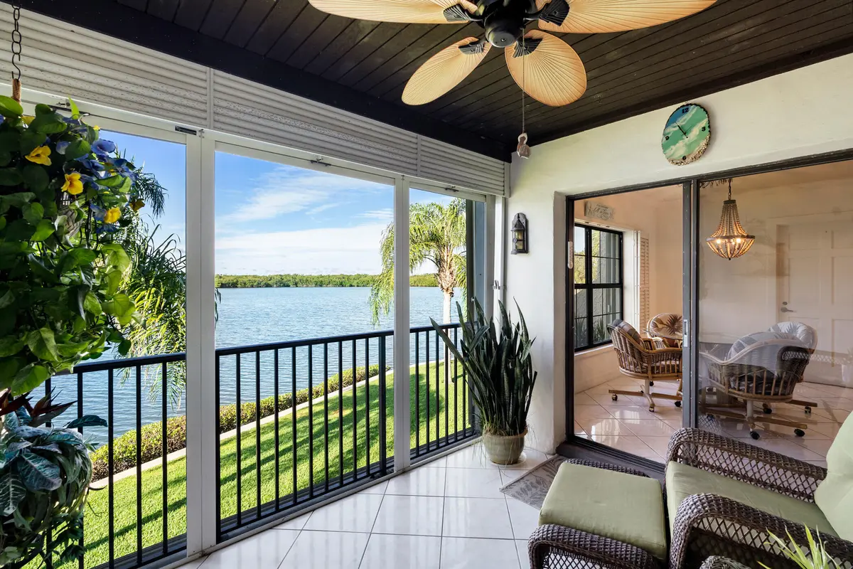2 - Copy at 5151 Highway A1A 114, Vero Beach