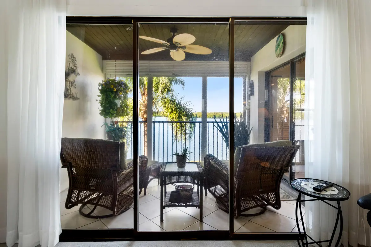 3A at 5151 Highway A1A 114, Vero Beach